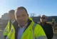 Video| Reacție după anunțul făcut de realitateadedambovita.net,privind stadionul "Eugen Popescu". Va fi gata la termen, spune primarul