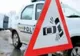 Accident la Ghimpați,în Dâmbovița. O femeie și doi minori au fost răniți ușor