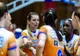 Nicio emoție! CSM Târgoviște trece cu 3-0, la seturi, de CS ''U'' NTT Data Cluj, la volei feminin