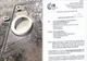 Surpriză! CNI se apucă de construcția unui stadion nou la Târgoviște. Documentul oficial a fost emis deja