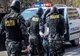 27 de persoane reținute în ultimele două săptămâni, în acțiuni de destructurare a grupărilor de criminalitate organizată