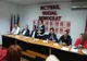Surpriză la PSD DB.Alegerile interne (din 18 ianuarie) nu vor mai avea loc. Președintele PSD Târgoviște a făcut anunțul.