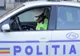 Au intrat în vigoare noile prevederi ale legii în domeniul ordinii și siguranței publice