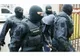 Doi tineri din Vulcana Pandele au fost reținuți pentru distrugere, amenințare și violare de domiciliu