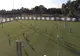 Chindia Târgoviște a remizat cu FC Sochi, 0-0, într-un amical disputat în Antalya