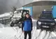 Video| Apel către turiști, din partea Jandarmeriei Montane