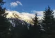 Fără zăpadă, în Muntenia, în următoarele două săptămâni. Zăpadă puțină, doar la munte.