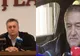 Video| CJ Dâmbovița confirmă negocierile cu Gigi Becali, pentru transferul unor jucători de la FCSB la Chindia