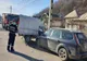 Beat și fără permis, bărbatul ce a provocat accidentul de la Brănești s-a ales și cu dosar penal