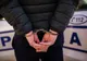 Târgoviștean reținut, după ce a furat o bijuterie, de la un alt bărbat