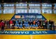 Competiție amicală de fotbal, în memoria unui fost fotbalist târgoviștean, la Sala Sporturilor din Târgoviște