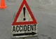 Minor de 11 ani accidentat de o mașină, la Lucieni, în Dâmbovița