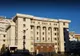 Activitate suspendată și la Tribunalul Dâmbovița. Judecătorii intră doar la cazurile urgente