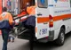 Salvat de la moarte. Un tânăr de 35 de ani, din Găești, a încercat să se spânzure. A fost salvat de un membru al familiei