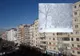 Când vine iarna la Târgoviște? Meteorologii spun că ninsorile vor întârzia. Regim pluviometric deficitar, în Muntenia
