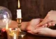 Bătrână de 71 de ani lăsată fără bunuri în valoare de 4.000 de lei de... o ghicitoare