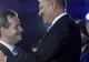 Orban și Iohannis au hotărât să fie organizate alegeri anticipate.