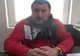 Video| Viorel Moldovan, înainte de meciul cu Voluntari: ''Trebuie să-i ținem departe de noi''