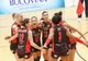 Înfrângere categorică, pentru CSM Târgoviște, în prima ligă de volei feminin. 0-3 pe terenul celor de la Dinamo
