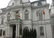 Administrația publică târgovișteană reacționează, în scandalul reținerii persoanelor din departamentul economic: ''Noi am facut sesizarea la Parchet''