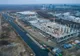 Inaugurarea mall-ului de la Târgoviște este anunțată pentru 28 mai. Vezi cum arată