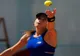 Calificare spectaculoasă, pentru Sorana Cîrstea, pe tabloul principal al turneului de tenis de la Dubai