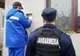 Înca o acțiune, cu mobilizare excepțională, la hoții de curent, din Dâmbovița. 15 persoane sancționate, la Cojasca