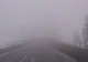 Avertizare Infotrafic: Vizibilitate redusă pe A1, București-Pitești, din cauza ceții
