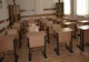 La două școli din Târgoviște s-au suspendat cursurile, din cauza gripei. Copii (doar din două clase) vor sta acasă o săptămână