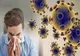 Bilanț MAI-coronavirus: 26 români în carantină, 2077 persoane monitorizate la domiciliu