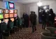 A ieșit din sala de jocuri de noroc și a omorât un om, cu o lovitură de bâtă. S-a întâmplat la Moreni (8-9 februarie)