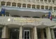 Coronavirus-CJSU Dâmbovița: 100 de locuri de carantină identificate în județ, 37 de persoane asimptomatice,izolate la domiciliu