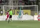 Chindia se impune încă o dată în fața Astrei,în liga I de fotbal. Astra-Chindia 1-2 (0-0)