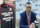 Video| La Chindia Târgoviște este o problemă de atitudine a jucătorilor, spune unul dintre ''finanțatorii'' echipei, ce a vorbit și despre banii clubului