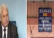 Bărbat prins în flagrant, când primea bani de la primarul comunei dâmbovițene Ciocănești, pe care îl șantaja