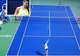 Sorana Cîrstea a fost eliminată, de la Dubai, după doar o oră si nouă minute de joc