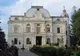Lovitură la Primăria Târgoviște. Trei persoane, din departamentul economic, reținute, pentru delapidarea a aproximativ 200.000 de lei