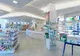 Prejudiciu uriaș, peste 1 milion de lei, făcut prin evaziune fiscală, la o farmacie, din Dâmbovița