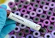 Coronavirus-România. Informare MAI-29 februarie (ora 11.00)