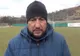 Video| Viorel Moldovan despre FCSB-Chindia: ''Este un meci de gală. Vreau puncte!''