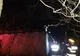 Video-Puternic incendiu de vegetație la Filipeștii de Pădure,la granița cu județul Dâmbovița