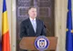 Surse: Klaus Iohannis testat pentru coronavirus