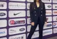 Sorana Cîrstea a câștigat deja la Doha, în Qatar. Deocamdată doar aprecierile fanilor tenisului