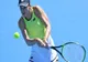 Sorana Cirstea surprinsă de decizia anulării turneului de tenis de la Indian Wells, din cauza coronavirusului. Reacție pe Twitter