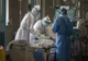 Primul caz de coronavirus în Dâmbovița, la Corbii Mari. Rudele bărbatului infectat au luat legătura cu o televiziune locală și au anunțat cazul
