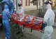Bărbatul din Corbii Mari, infectat cu coronavirus, a decedat. Anunțul a fost făcut de primarul localității