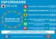158 de cazuri de persoane infectate cu virusul COVID-19 în România (luni,16 martie,ora 10.00). Niciun caz în Dâmbovița