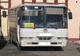Curse ilegale de transport persoane, între București și localități din Dâmbovița, descoperite de polițisti