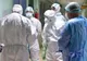 Coronavirus - În Dâmbovița niciun caz de îmbolnăvire și nicio suspiciune. 15 persoane în carantină. 48 de cazuri la nivel național