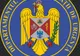 Declarația oficială pe care trebuie să o completezi dacă ieși din casă, noaptea